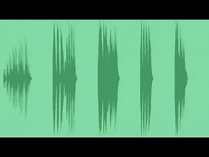 Retro Game Over Sound Effects