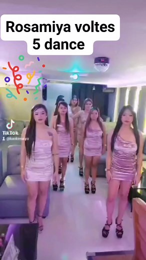 Rosamiya snack bar At 2105 a. Mabini st. Malate manila | Rosamiyarestobar