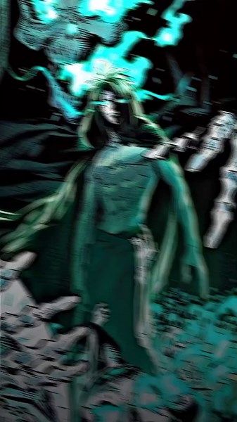 Class paling op!!💀 #necromancer #manhwa #alonenecromancer #seoulstationnecromancer #killthehero #reincarnationofthemurimclansformerranker #CantikGakAdaBatasan #manhwareccomendation #xyzbca #tiktokpelitfyp #fyp #manhwa #rin_dxd