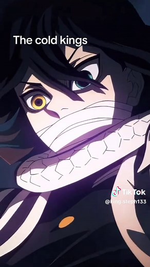 king.steph (@king.steph133)’s videos with son original - Tsikt