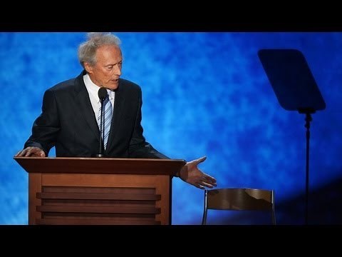 RECAP: Republican National Convention 2012