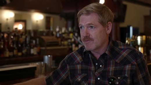 Historic bar returns to downtown Bozeman after more than 5 decades