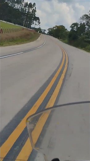 driving along the country's roads