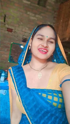 उठा ले जाऊ गा 🥰🥰 #song #bolleywoodsong #lovesong #romanticmusic