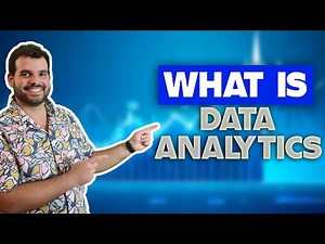 Dive Deep into Data Analytics: Mastering the 4 Levels with Real-Life Examples