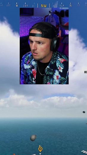 309K views · 4.1K reactions | Warzone Tutorial “How to Do the Zombie Easter Egg in Graveyard” #warzone #warzoneclips #warzonebestclips #codwarzone #warzonetips | MrMarvelTV | Facebook