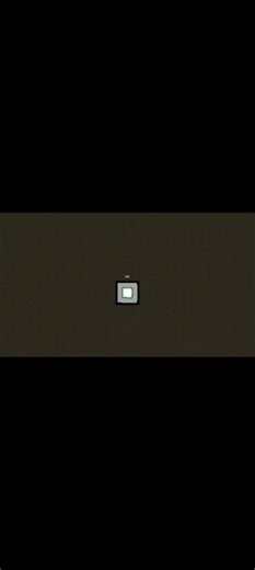 loading screen of minecraft java edition. #minecraft #explore