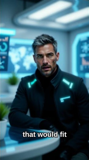 There is a woman in our block who has a collection.