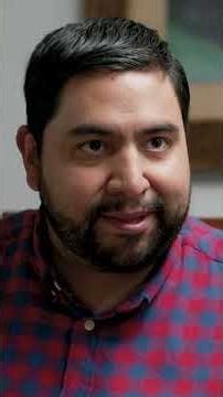 Feliz día maestros.