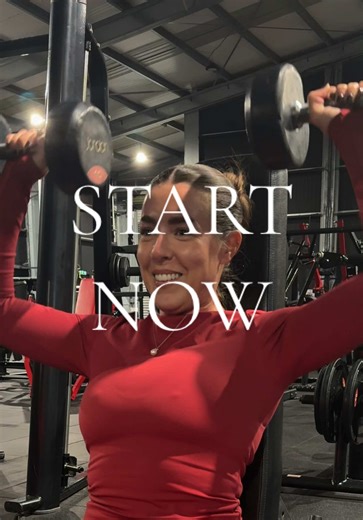 Getting Focused: Simple Steps to Start Now