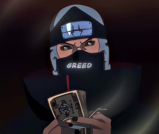 Hidan: El personaje intrigante de Akatsuki en Naruto