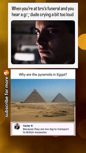 is my bro is g*y ? 🤣🤣 #explore #memesbrasil #funny #funnymemes #memeslol #shortsviral