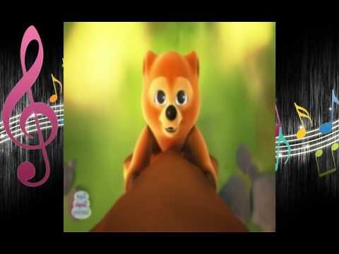 OKbpLQp509Y Sweet Dreams Goodnight Song Super Simple Songs mp4