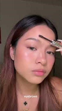 Aussie Girl Makeup Tutorial (i'll make a products I used will be in comments)￼