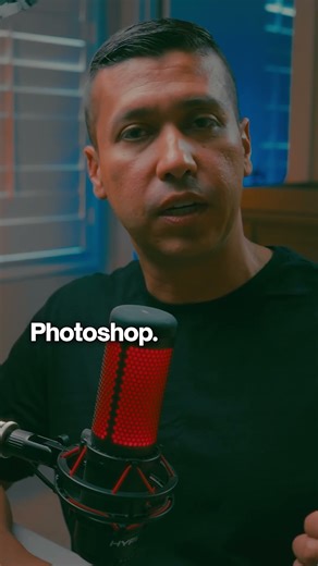 How did I create my AERIAL MAP #DRONE #constructiontech #constructiontechnology #realitycapture