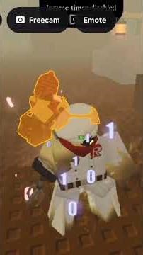 kitchen showdown 🔥 update #forsaken #roblox #find #update #aprilfools #robloxforsaken