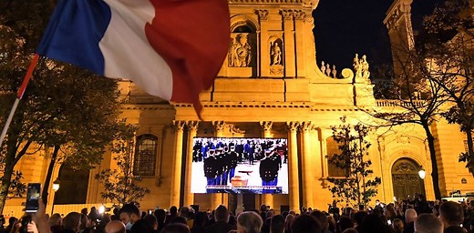 Qu’est-ce que l’enseignement moral et civique ?