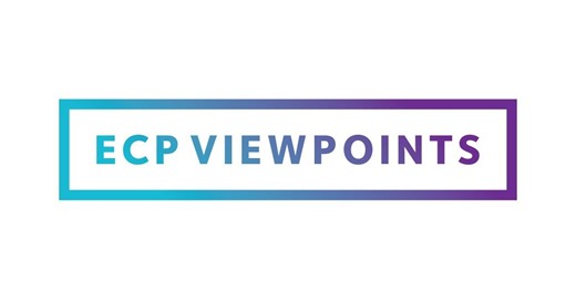 Quick-hitting Toric Fitting Tips from the Experts