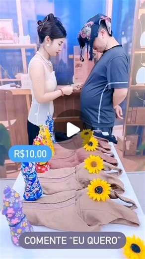Modinhas Girls on Instagram: "MODA ÍNTIMA estilosos a partir de R$10,00!Comente EU QUERO para receber todos os detalhes no seu direct! Não perca essa oportunidade! 💫👙"