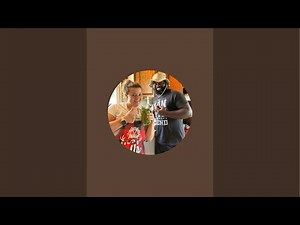 Hummingbird Haven: Live Feeder Cam”