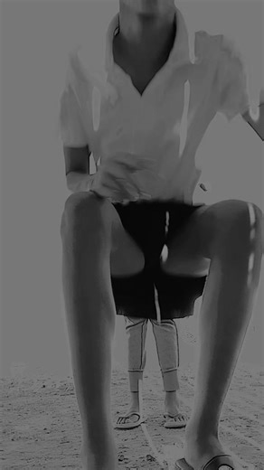 TAR CAITY🦋 (@tarr.caity)’s videos with original sound - Papta Steezy