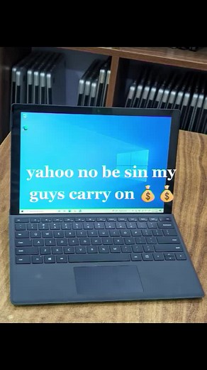 joe Michael ❣️😍😍