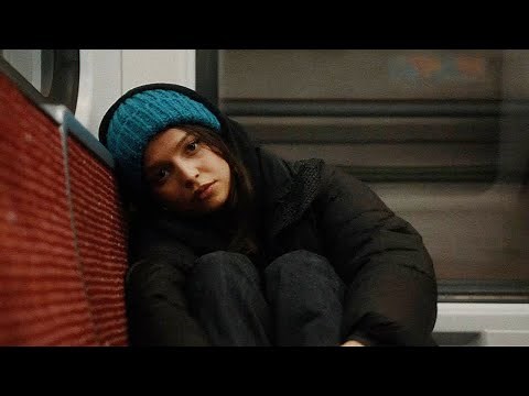 Nina Chuba – Alles gleich (Official Music Video)