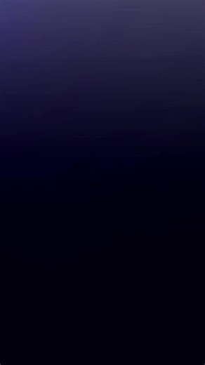 Gawincaskey: Gimana Cara Grepe?