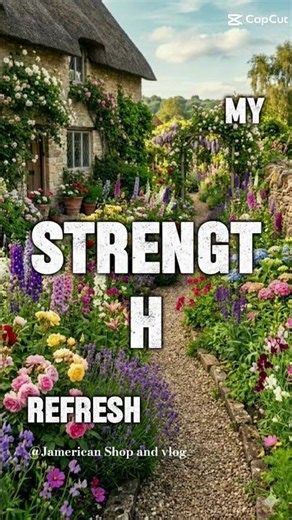Saturday Motivation / Prayer/ Quotes