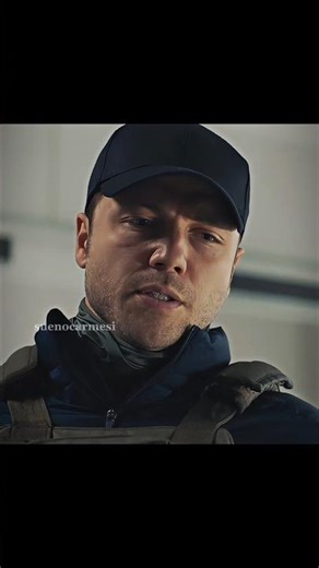 İşte böyle lafını yedirirler adama🤫🔥 #teşkilat#tolgasarıtaş