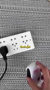 🐜 Proteggi i tuoi cari senza prodotti chimici. 🐶 Il nostro repellente per insetti, rispettoso degli animali e dell'ambiente, è sicuro per gli animali domestici e non emette tossine o rumori. Clicca qui sotto⬇️ | Superzebra