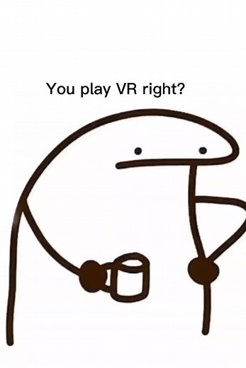 😝 #CapCut #Followme #abc123 #follow #dollow #Like #new #trending #trend #trend #Pro #edit #viral #fyp #fypシ #cars #CapCut #Vrml