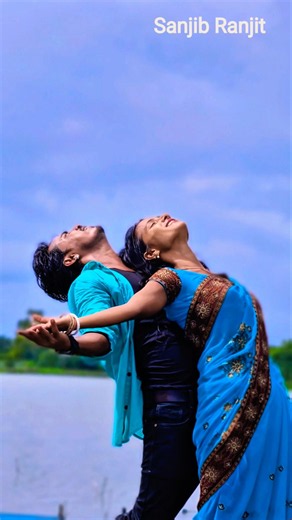 Sau rabi di🥰🥰#youtubeshorts #bollywood #90 #romantic #cinematic #viral #shorts #dance #reels