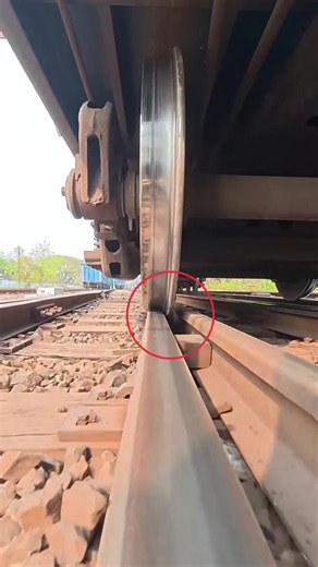 The most ingenious invention of engineers | engineering