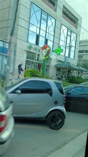 Ulicami Athen 💙🇬🇷🧿 #dlaciebie #thebest #athensgreece #ateny #grecja #fyp #foryou #BeautifulDay