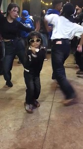 58K views · 280 reactions | Music Covers & Creations on Reels | Facebook