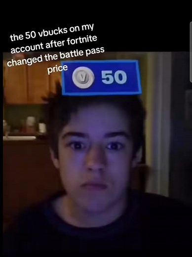 Why Is the Fortnite Battle Pass So Expensive?