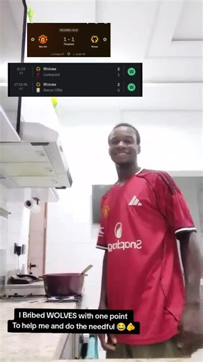 Liverpool vs Wolves Match Highlights