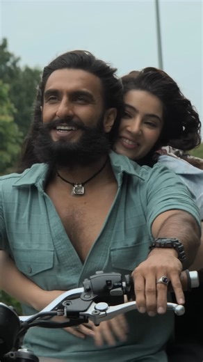 Dhurandhar now in cinemas in the Netherlands! Catch Ranveer Singh, Sanjay Dutt, Arjun Rampal, Akshaye Khanna, R. Madhavan and Sara Arjun in Dhurandhar in Amsterdam | Dordrecht | Eindhoven | Enschede | Groningen | Haarlem | Hoofddorp | Kerkrade | Leidschendam | Spijkenisse | Utrecht and Zoetermeer. Get your tickets now: bit.ly/dhurandhar-nl | Lax Cinema