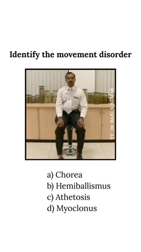 Dr. Nirman on Instagram: "Vote the answer below 👇 . . . . . . #neetpg #inicet #neuro"