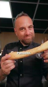 Ever seen a meatball sandwich? #polpette #food #sandwich #italianfood