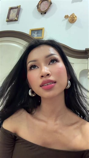 I’m so full this year ❤️