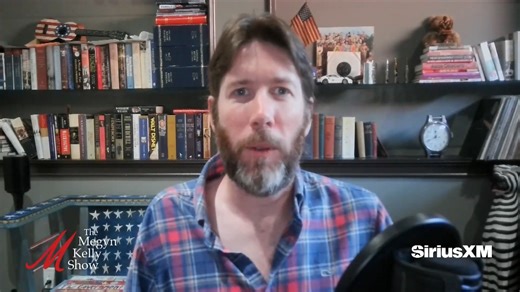 Tesla attacks, weird Walz comments, and judges keep fighting Trump… | Megyn Kelly