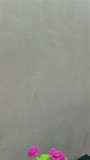 13K views · 444 reactions | Diy rose flower plastic bottle craft #bestvideo #diy #plasticbottlecraft #recycle | Plastic Bottle and Paper Artwork.best for Display | Facebook