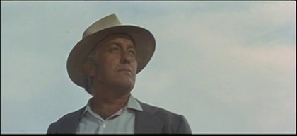 Cool Hand Luke (1967)