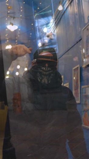 CGN - Jumper: A Hip-Hop Clip Worth the Hype