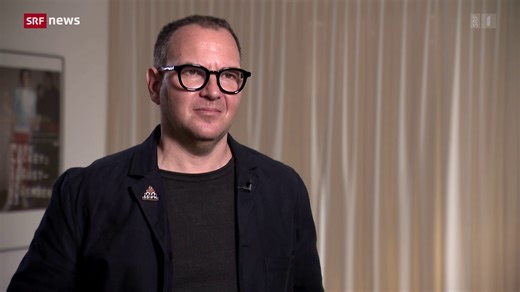 Cory Doctorow zum Verfall von Facebook, Google und Co.