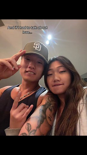 Best Friend Couple Goals | Married Life Relationship Moments ❤️