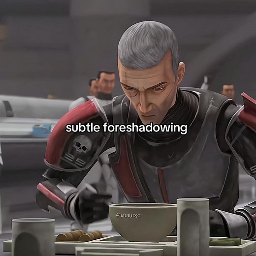 Funniest Star Wars: The Bad Batch Memes Compilation