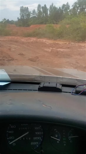 วิดีโอของ อัสมัน เปาะซู (@spectroscopy1) พร้อมเพลง เสียงต้นฉบับ - เดอะ' โด่ง'ง - เดอะ โด่ง